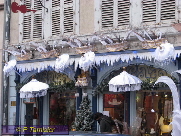 2008-12-15 16-40-17.JPG - Weihnachtszeit in den Vogesen